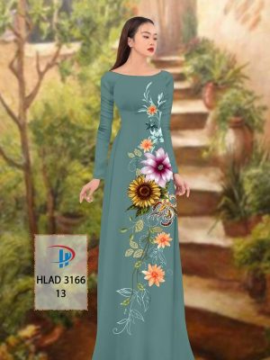 1648445107 vai ao dai dep (23)